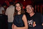 2026 10 14 Paris 346